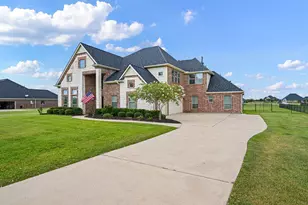 7411 Tejas Lakes Trail, Needville, TX 77461 - Photo 43