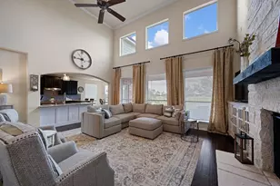 7411 Tejas Lakes Trail, Needville, TX 77461 - Photo 9