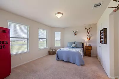 7411 Tejas Lakes Trail, Needville, TX 77461 - Photo 31