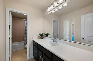 7411 Tejas Lakes Trail, Needville, TX 77461 - Photo 33