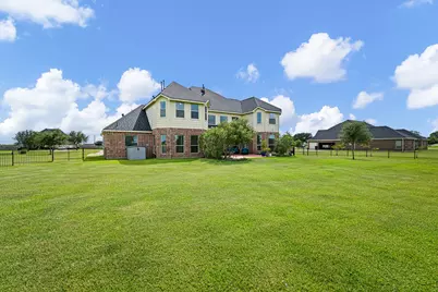 7411 Tejas Lakes Trail, Needville, TX 77461 - Photo 37