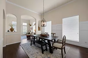 7411 Tejas Lakes Trail, Needville, TX 77461 - Photo 3