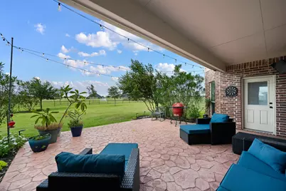7411 Tejas Lakes Trail, Needville, TX 77461 - Photo 35
