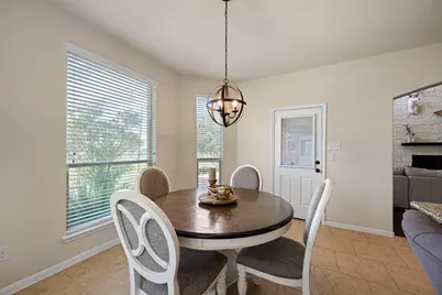 7411 Tejas Lakes Trail, Needville, TX 77461 - Photo 17