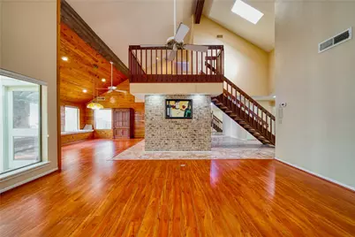 8018 Candle Lane, Houston, TX 77071 - Photo 7