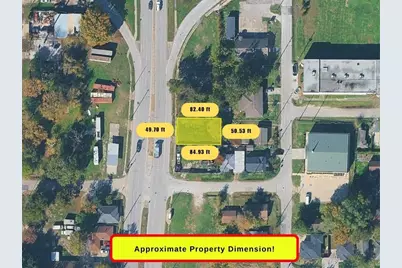 2506 Lockwood Drive, Houston, TX 77020 - Photo 5