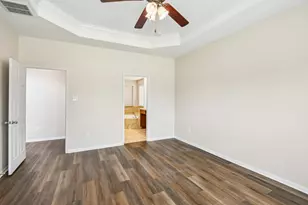28134 Kudzu Dr, Spring, TX 77386 - Photo 25