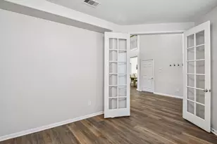 28134 Kudzu Dr, Spring, TX 77386 - Photo 21
