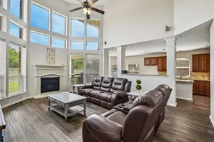 28134 Kudzu Dr, Spring, TX 77386 - Photo 7