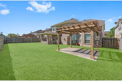 28134 Kudzu Drive, Spring, TX 77386 - Photo 35