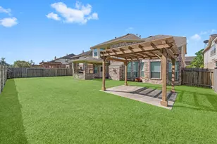 28134 Kudzu Dr, Spring, TX 77386 - Photo 35