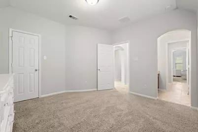28134 Kudzu Drive, Spring, TX 77386 - Photo 31