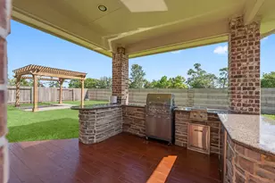 28134 Kudzu Dr, Spring, TX 77386 - Photo 37