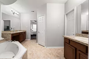 28134 Kudzu Dr, Spring, TX 77386 - Photo 19