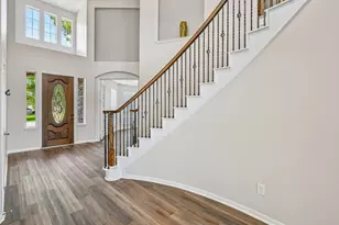 28134 Kudzu Dr, Spring, TX 77386 - Photo 5