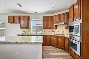 28134 Kudzu Dr, Spring, TX 77386 - Photo 17