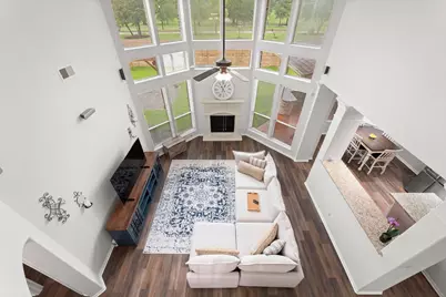 28134 Kudzu Drive, Spring, TX 77386 - Photo 23