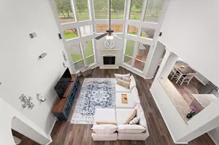 28134 Kudzu Dr, Spring, TX 77386 - Photo 23