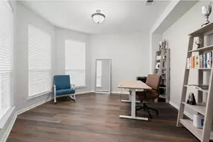 28134 Kudzu Dr, Spring, TX 77386 - Photo 21