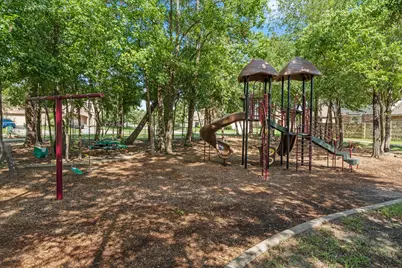 28134 Kudzu Drive, Spring, TX 77386 - Photo 41