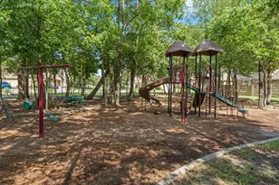 28134 Kudzu Dr, Spring, TX 77386 - Photo 41