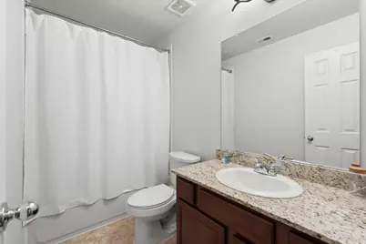 28134 Kudzu Drive, Spring, TX 77386 - Photo 29