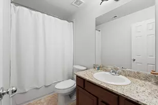 28134 Kudzu Dr, Spring, TX 77386 - Photo 29