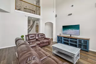 28134 Kudzu Dr, Spring, TX 77386 - Photo 9