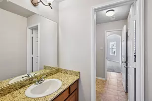 28134 Kudzu Dr, Spring, TX 77386 - Photo 33