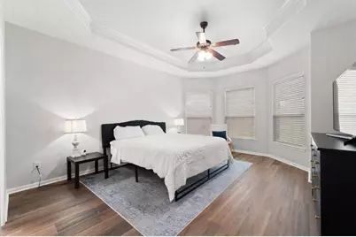 28134 Kudzu Drive, Spring, TX 77386 - Photo 17