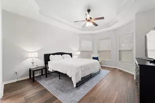28134 Kudzu Dr, Spring, TX 77386 - Photo 17