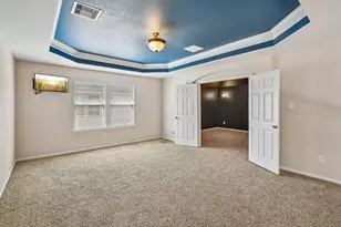 28134 Kudzu Dr, Spring, TX 77386 - Photo 37