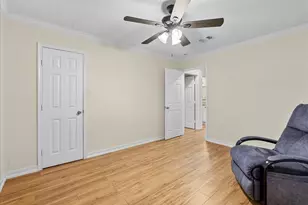 3727 Rau Dr, Dickinson, TX 77539 - Photo 37