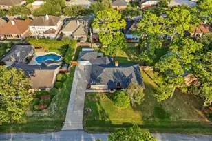 3727 Rau Dr, Dickinson, TX 77539 - Photo 5