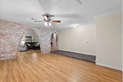 3727 Rau Drive, Dickinson, TX 77539 - Photo 13