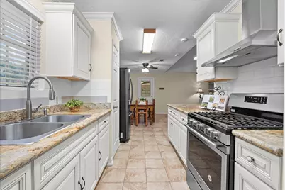 3727 Rau Drive, Dickinson, TX 77539 - Photo 25