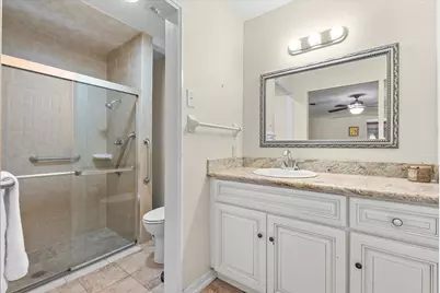 3727 Rau Drive, Dickinson, TX 77539 - Photo 33