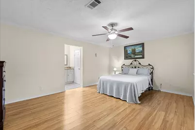 3727 Rau Drive, Dickinson, TX 77539 - Photo 29