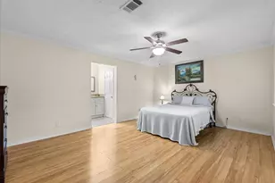 3727 Rau Dr, Dickinson, TX 77539 - Photo 29