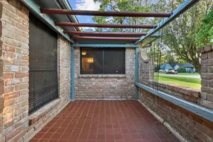 3727 Rau Dr, Dickinson, TX 77539 - Photo 11