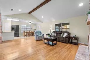 3727 Rau Dr, Dickinson, TX 77539 - Photo 19