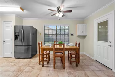 3727 Rau Drive, Dickinson, TX 77539 - Photo 21