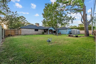 3727 Rau Drive, Dickinson, TX 77539 - Photo 43