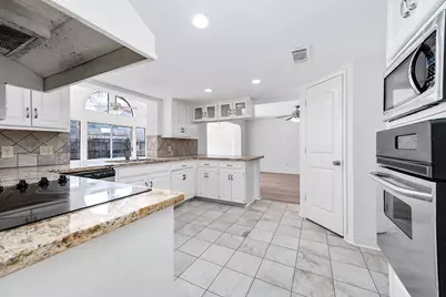 3142 Frontier Drive, Sugar Land, TX 77479 - Photo 15