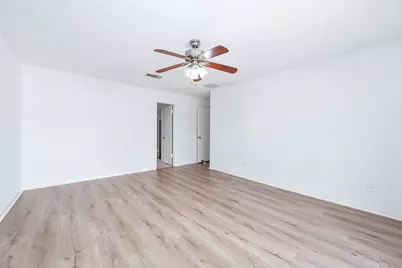 3142 Frontier Drive, Sugar Land, TX 77479 - Photo 25