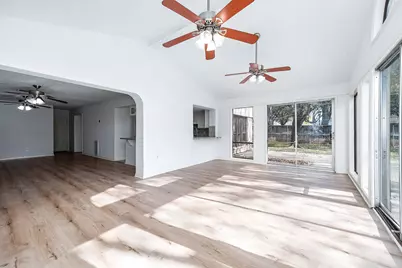 3142 Frontier Drive, Sugar Land, TX 77479 - Photo 13