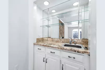 3142 Frontier Drive, Sugar Land, TX 77479 - Photo 11