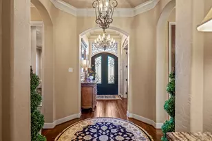 10135 Banestone Blvd, Tomball, TX 77375 - Photo 7