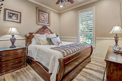 10135 Banestone Boulevard, Tomball, TX 77375 - Photo 29