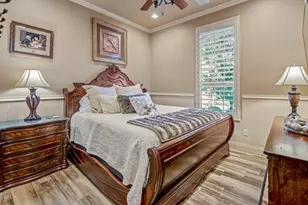 10135 Banestone Blvd, Tomball, TX 77375 - Photo 29